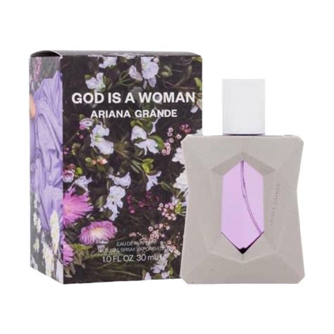 god is a woman perfume dupe|god is a woman 100ml.